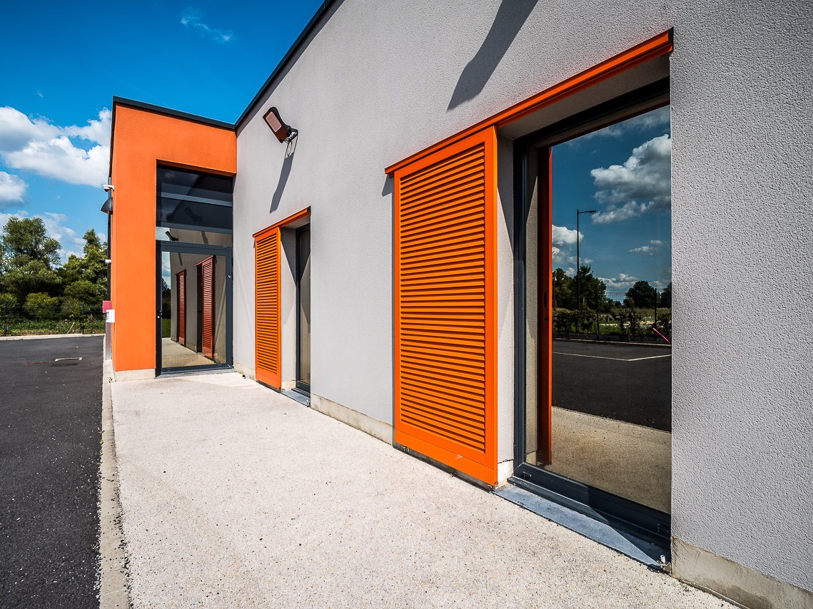 ASIME3D - Bureaux - 14